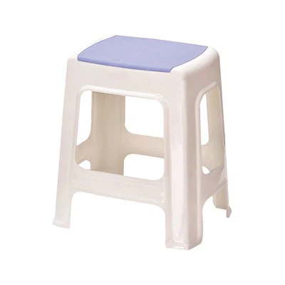 Plastik Tabure Kalıbı